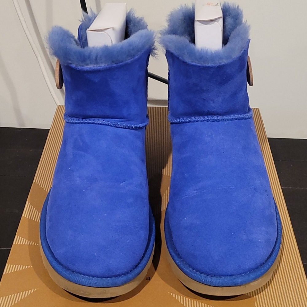 Women Ugg Boots